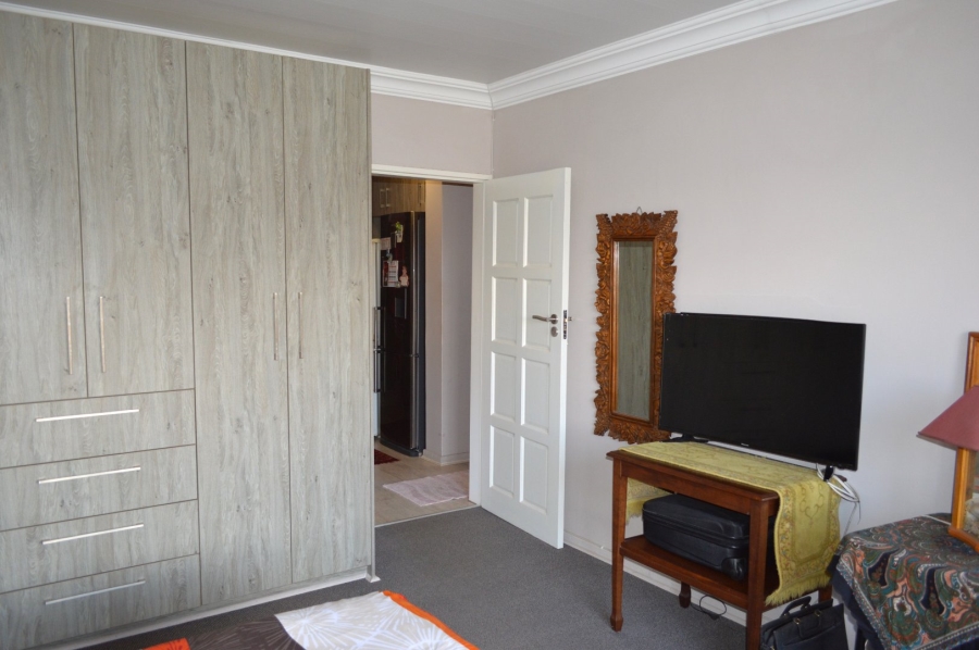 2 Bedroom Property for Sale in Flamwood North West